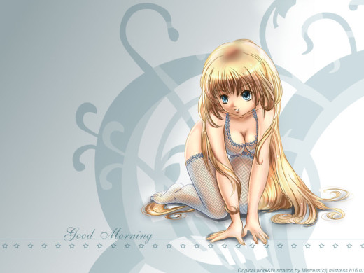 179447 (a): :1024x768